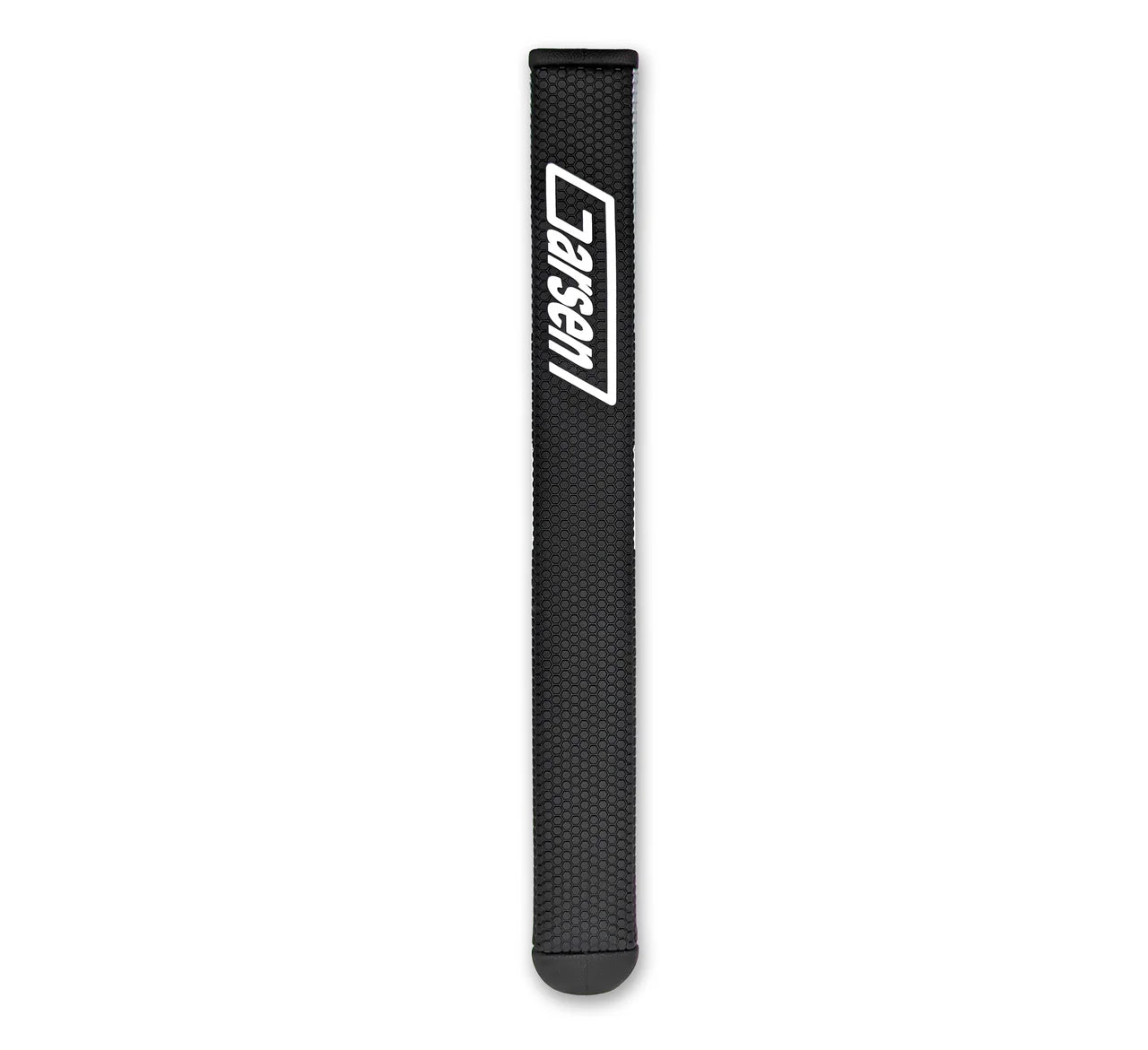 Quad Tour Pistol Pro Putter Grip