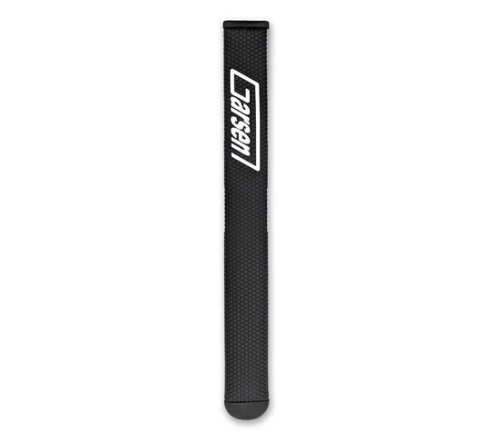 Quad Tour Pistol Pro Putter Grip