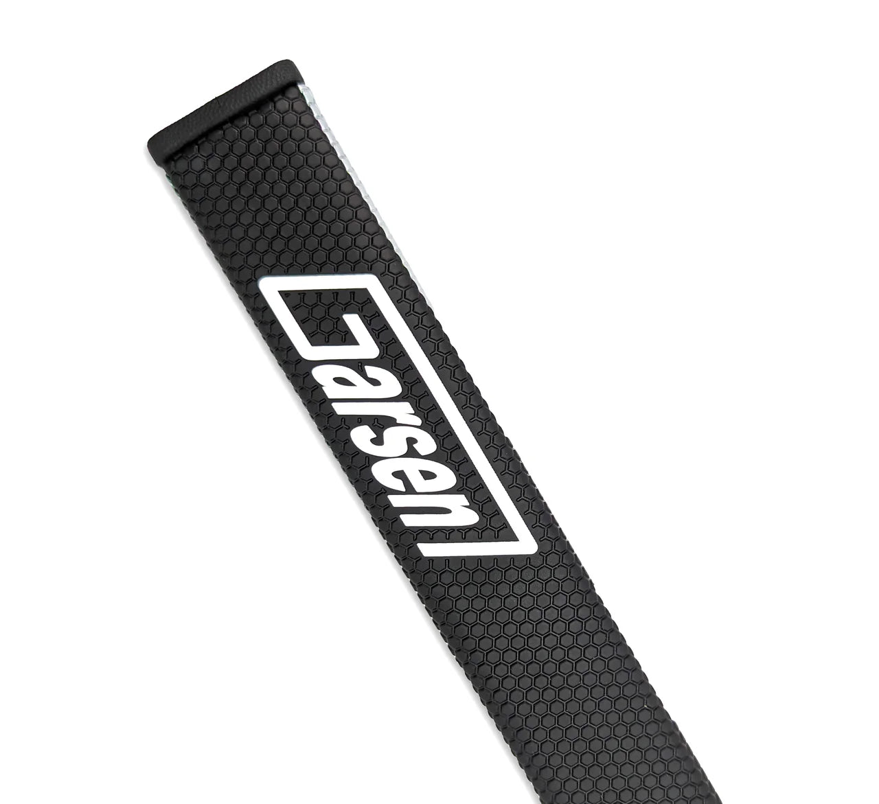 Quad Tour Pistol Pro Putter Grip