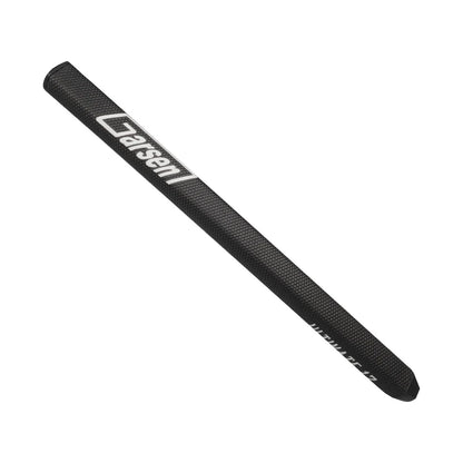 Ultimate 17" Putter Grip