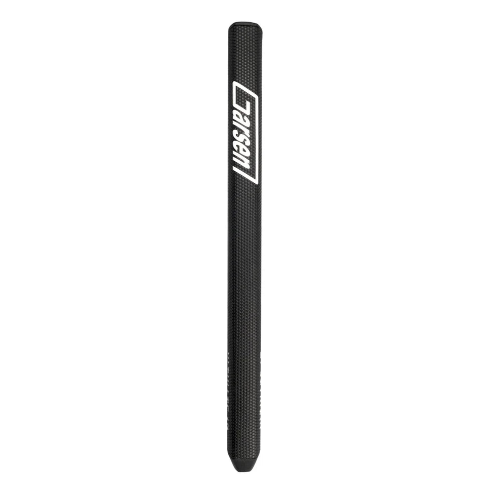 Ultimate 17" Putter Grip