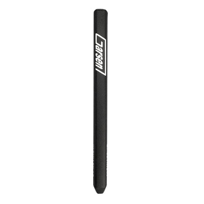 Ultimate 17" Putter Grip