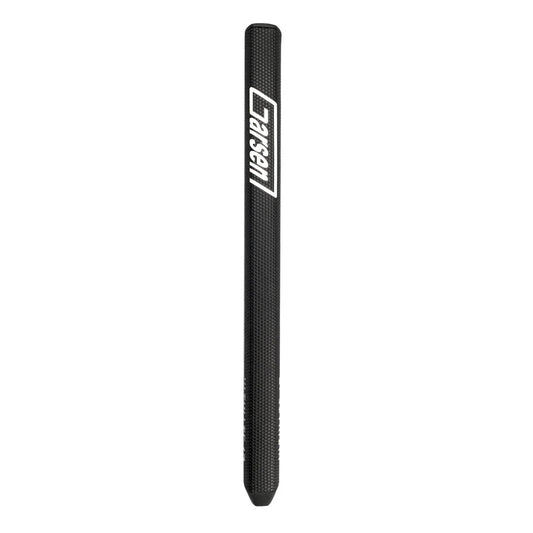 Ultimate 17" Putter Grip