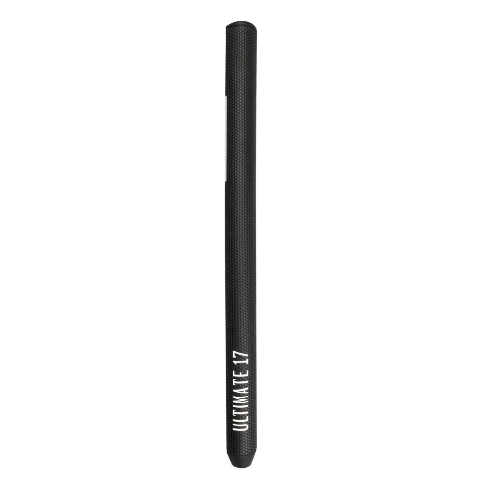 Ultimate 17" Putter Grip