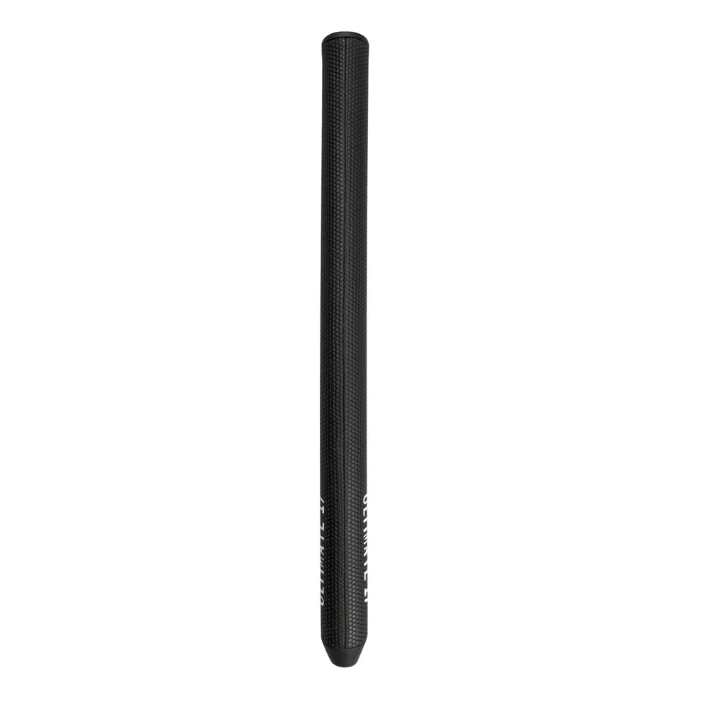 Ultimate 17" Putter Grip