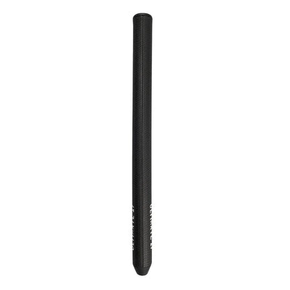 Ultimate 17" Putter Grip