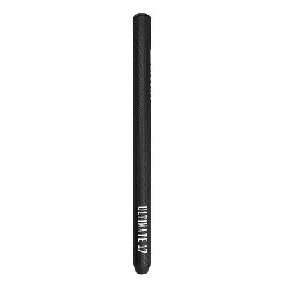 Ultimate 17" Putter Grip