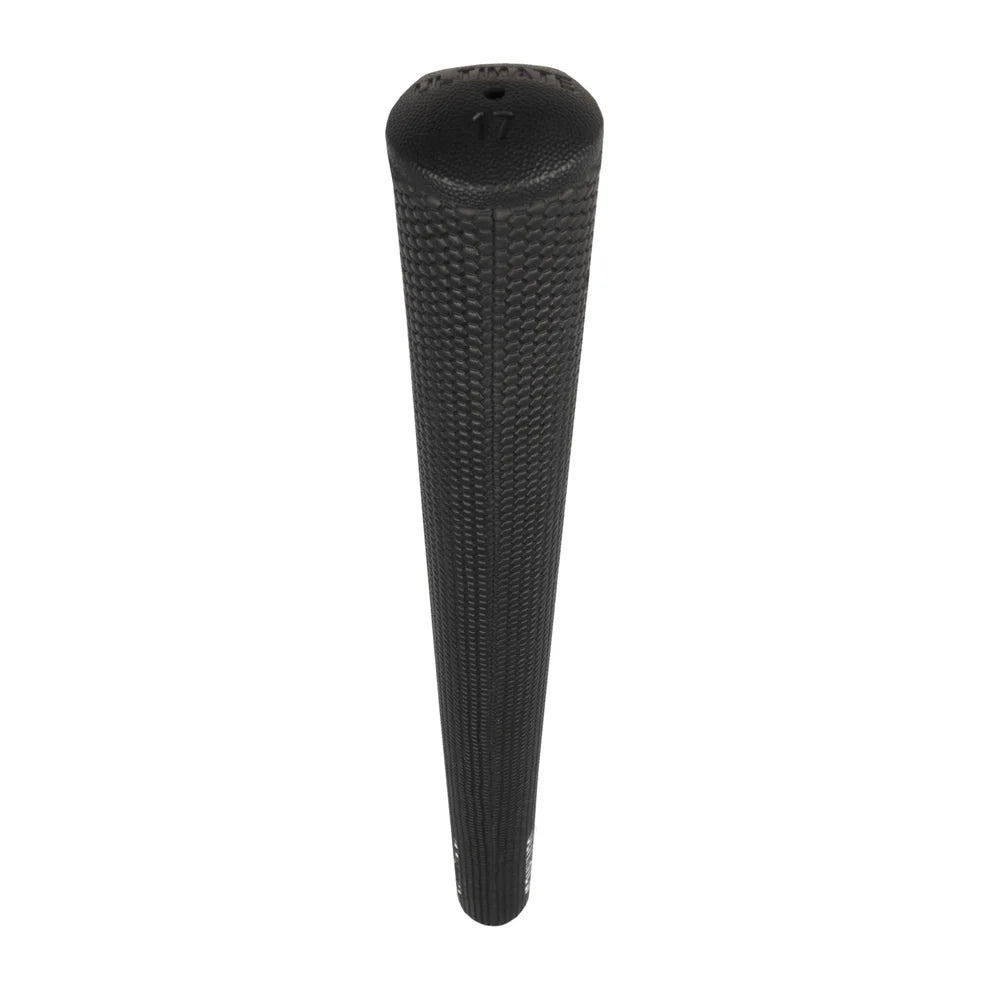 Ultimate 17" Putter Grip