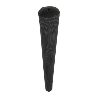 Ultimate 17" Putter Grip