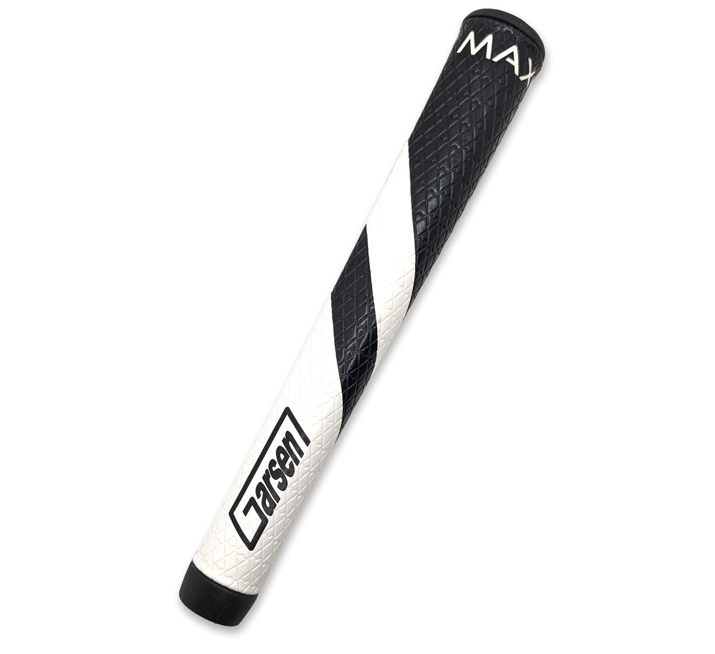 MAX Putter Grip