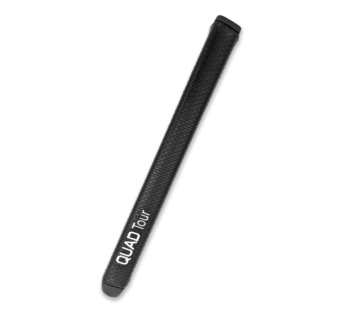 Quad Tour Putter Grip