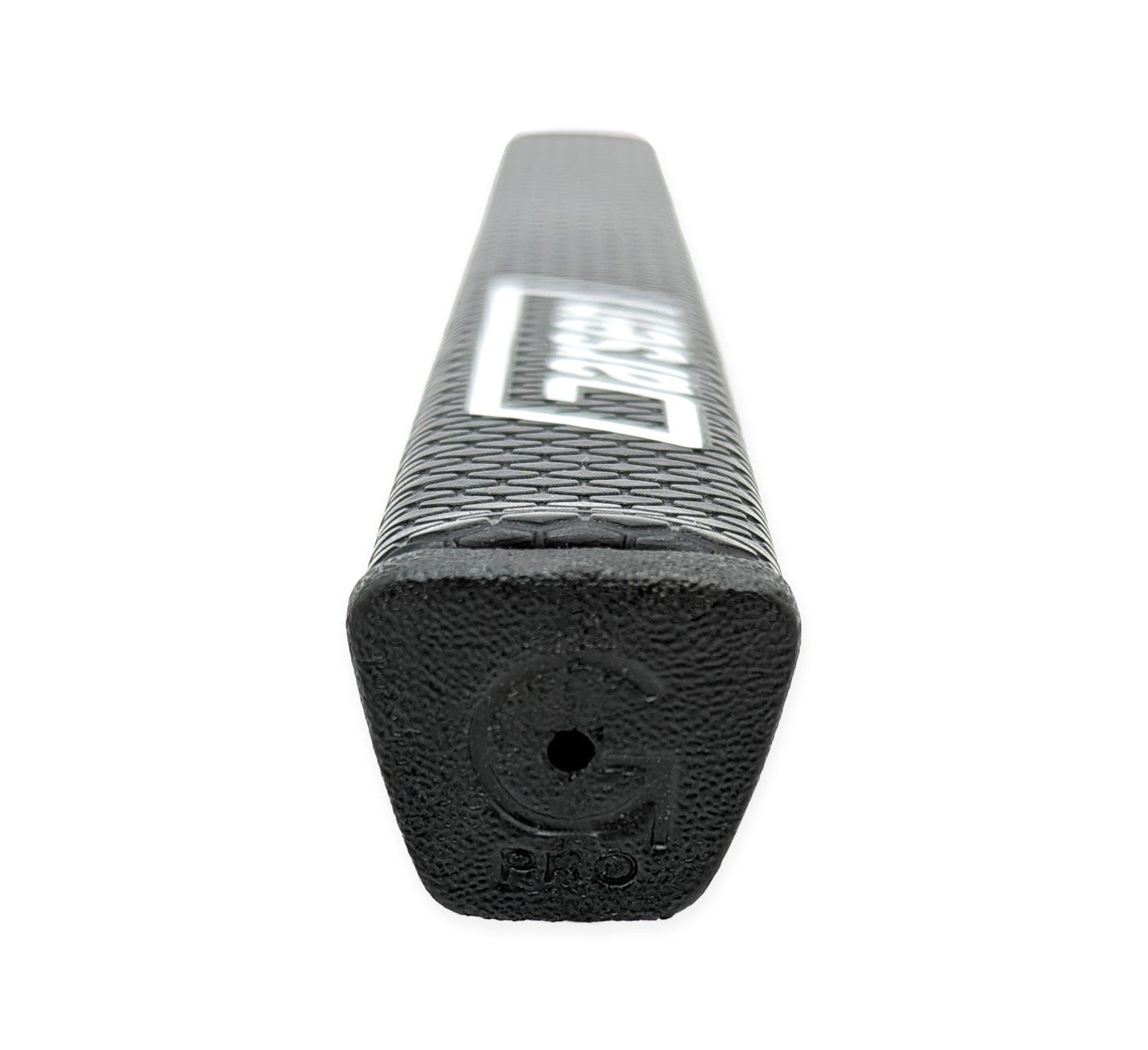 Quad Tour Putter Grip