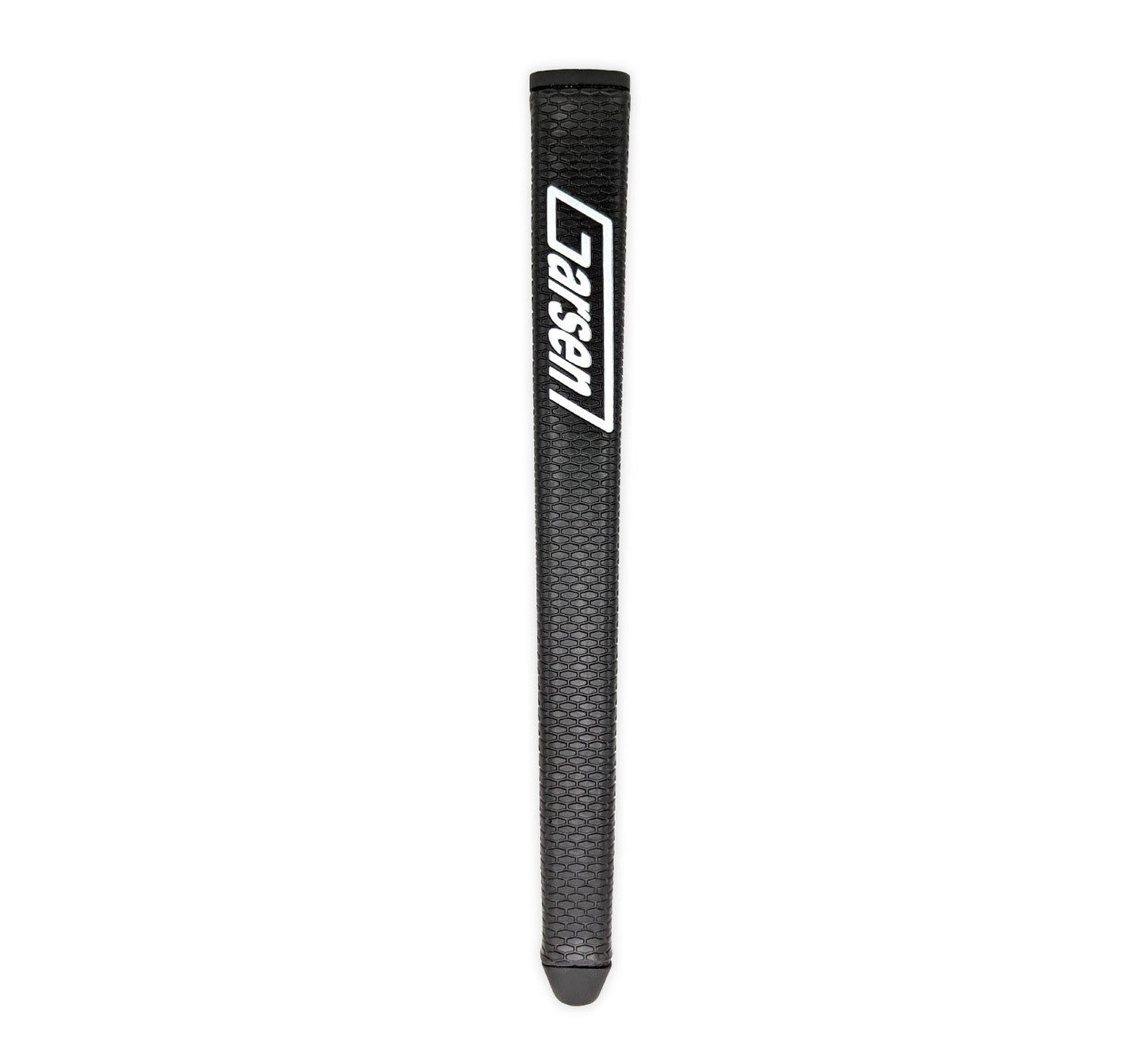 Quad Tour Putter Grip