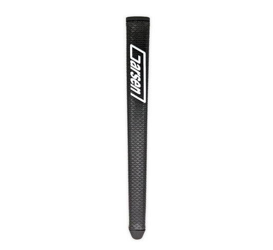 Quad Tour Putter Grip