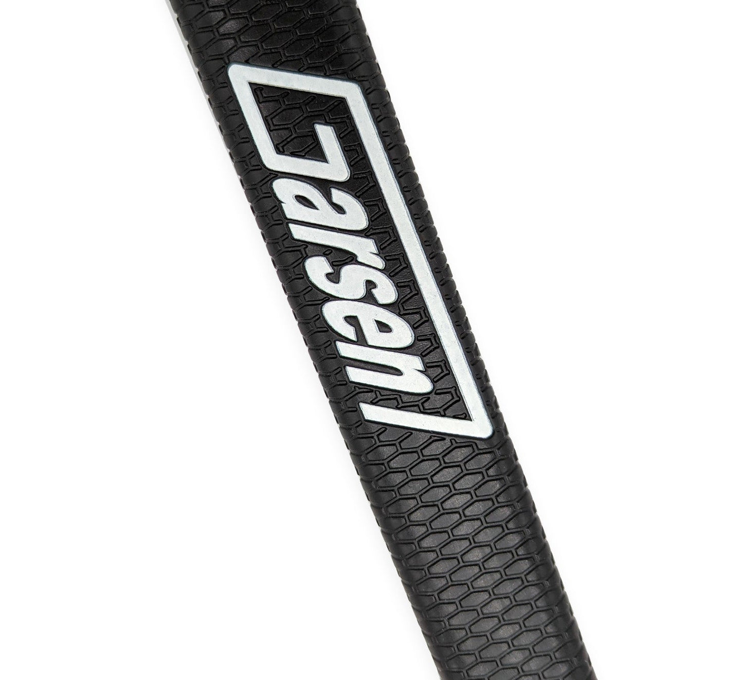 Quad Tour Putter Grip