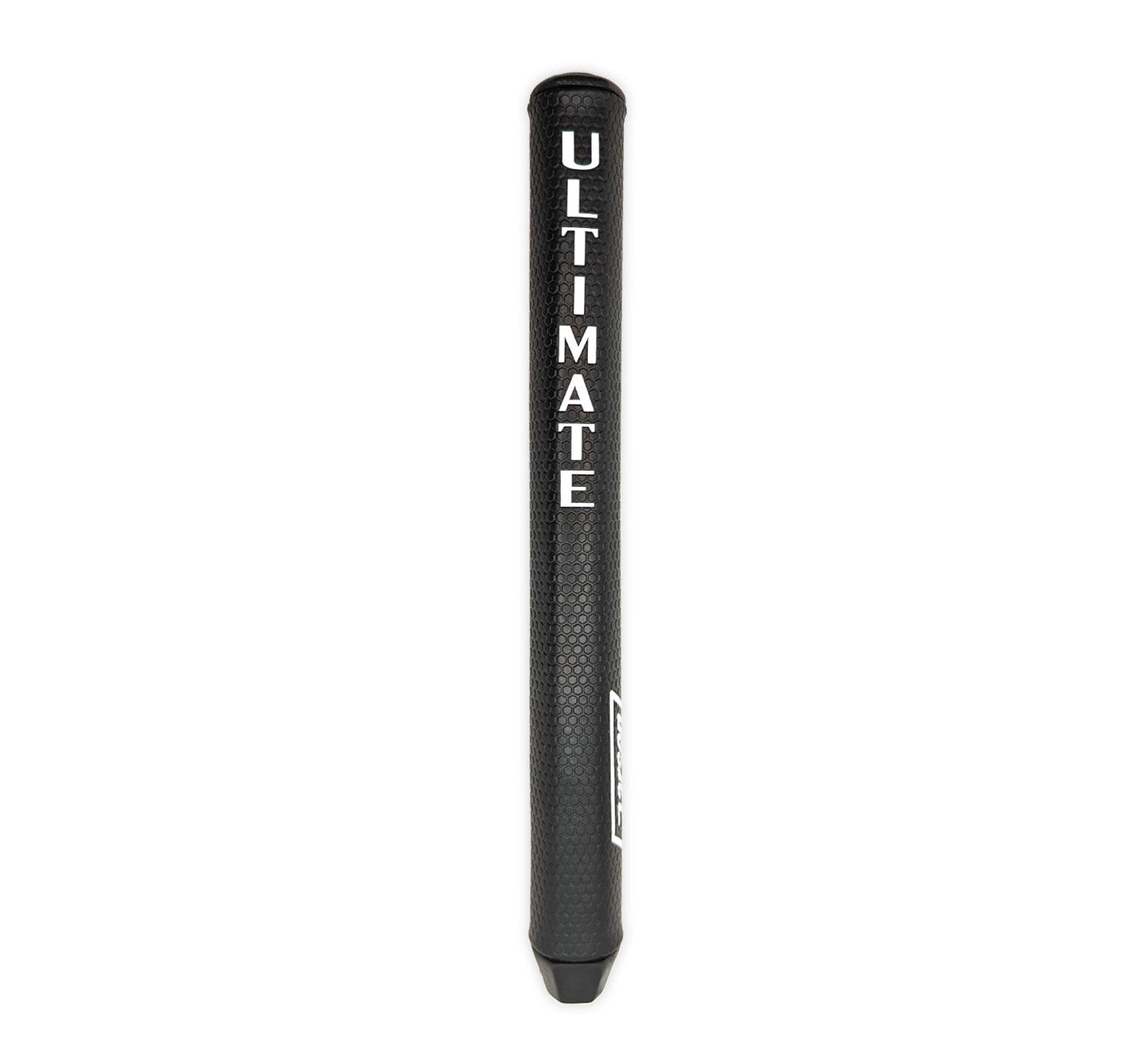 Ultimate Putter Grip