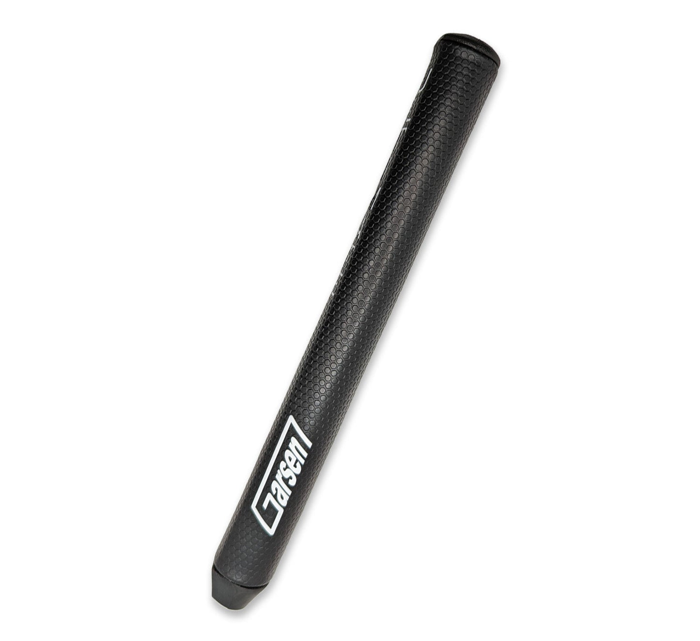 Ultimate Putter Grip