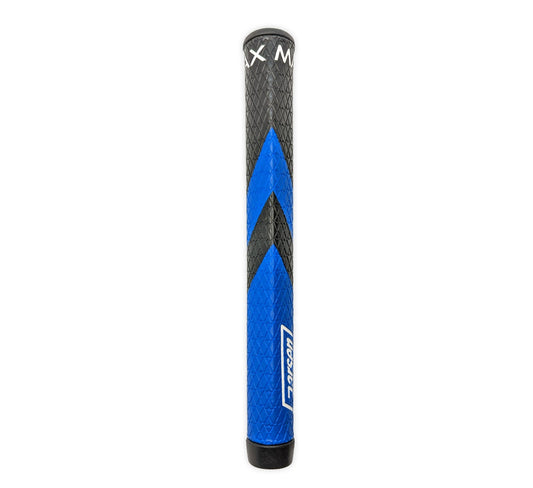 MAX Putter Grip