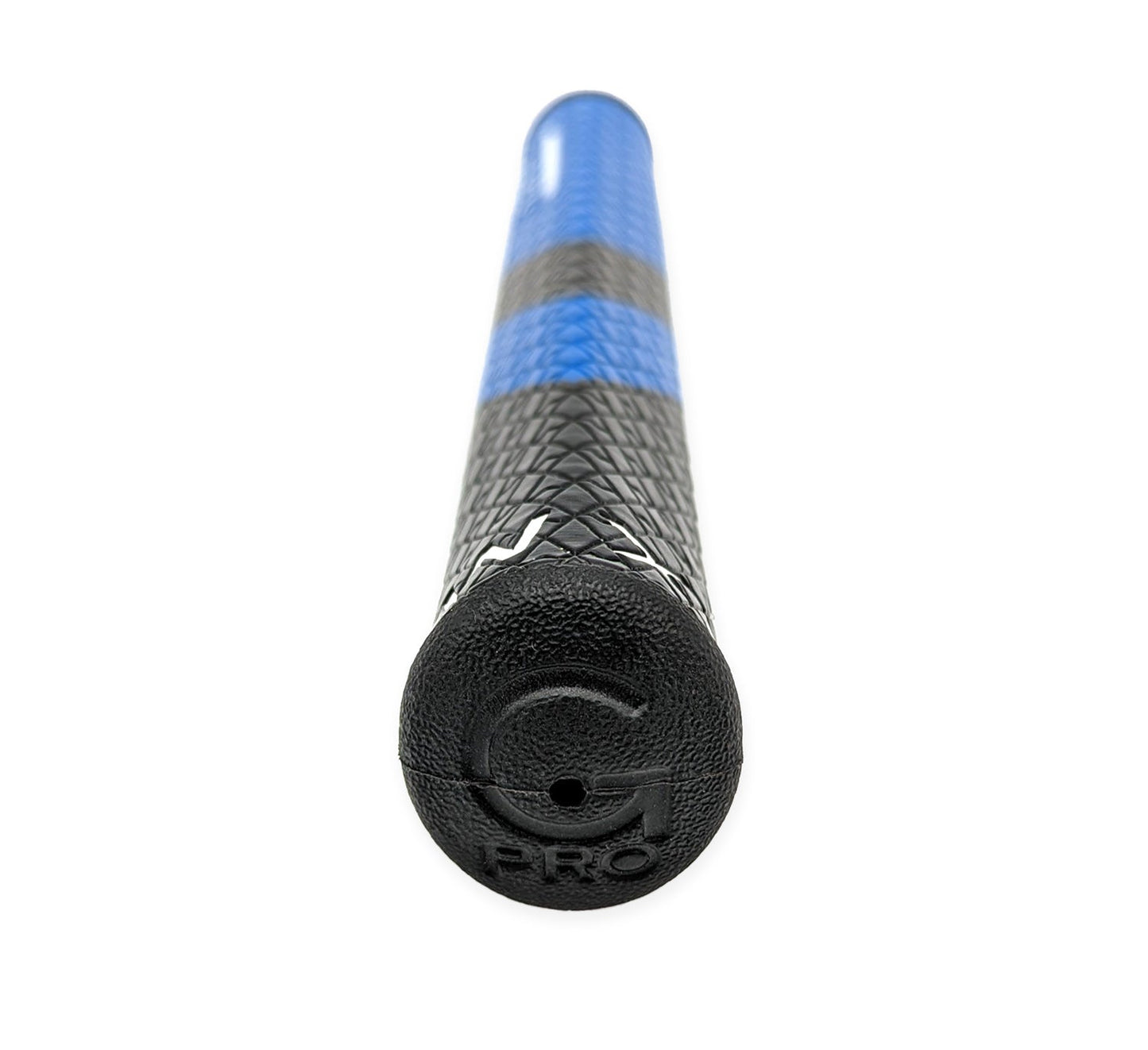 MAX Putter Grip