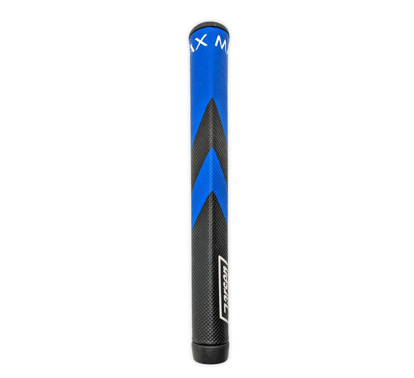 MAX Putter Grip