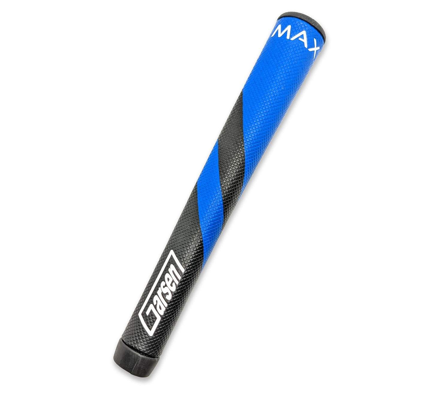 MAX Putter Grip