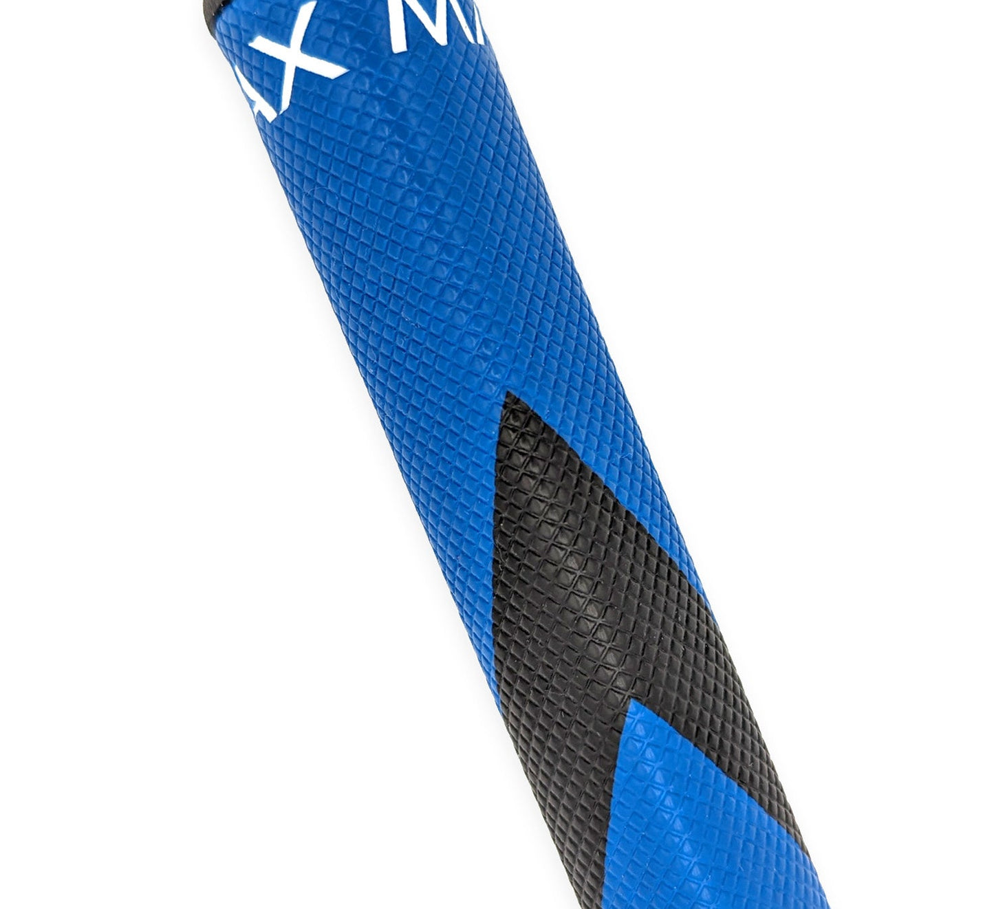 MAX Putter Grip