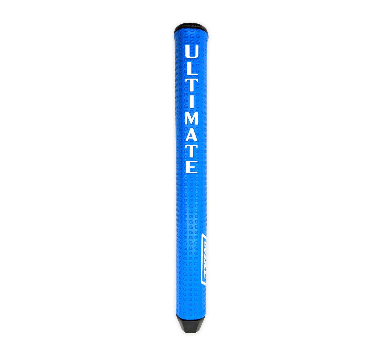 Ultimate Putter Grip