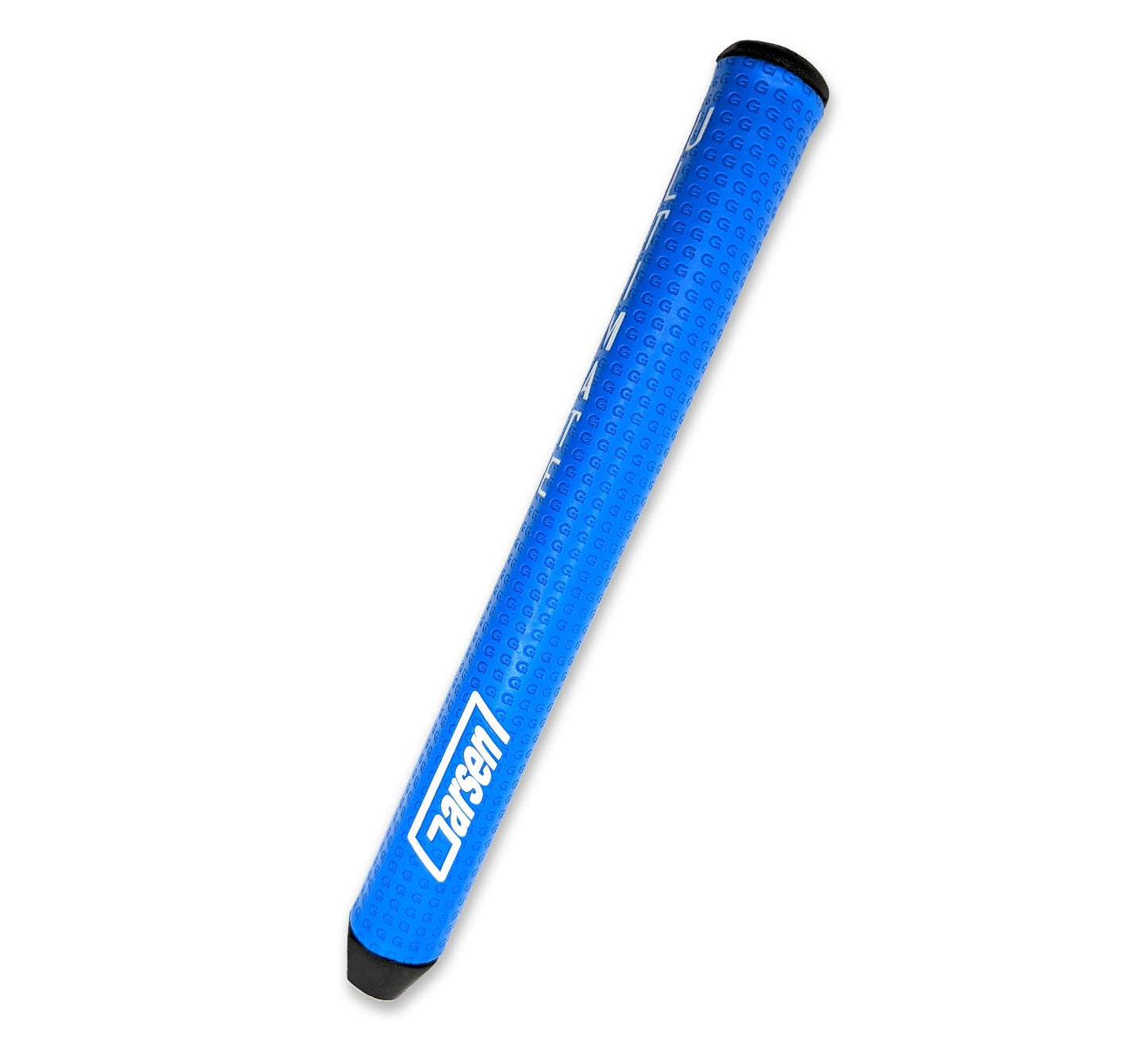 Ultimate Putter Grip
