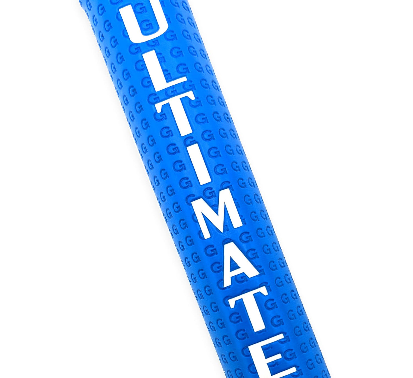 Ultimate Putter Grip