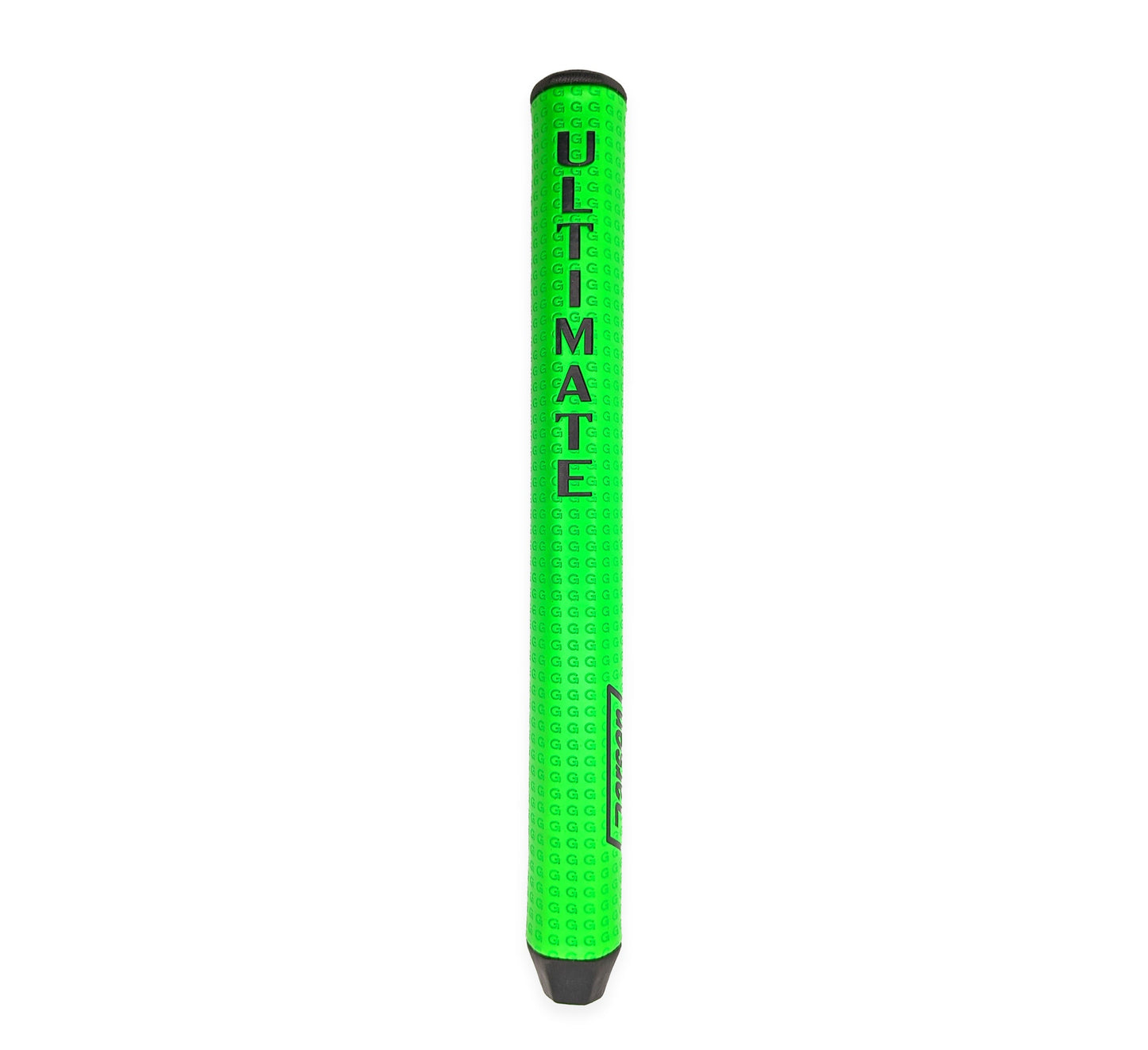 Ultimate Putter Grip