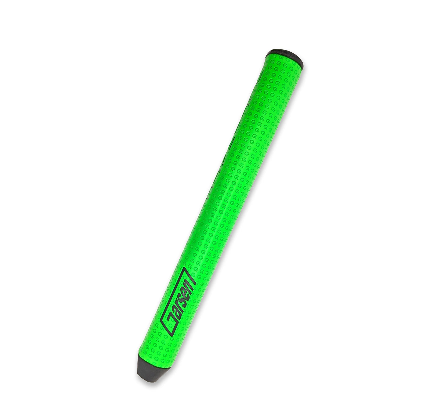 Ultimate Putter Grip