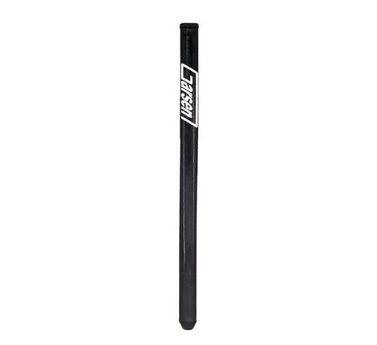 Quad Tour 17" Putter Grip