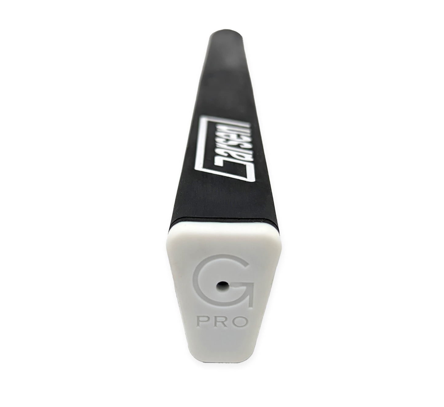 QUAD Tour Pistol TPE Putter Grip