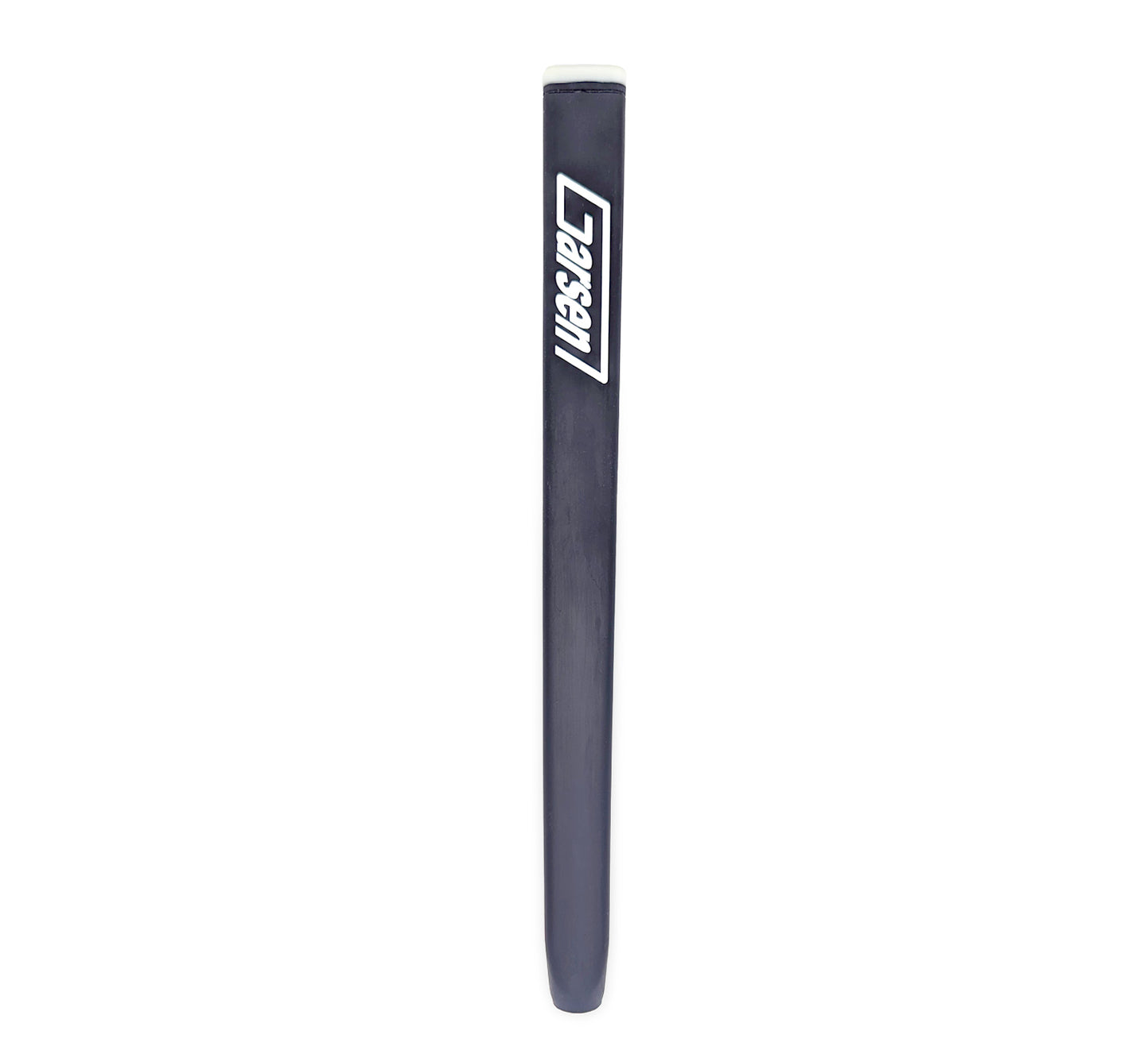 QUAD Tour Pistol TPE Putter Grip