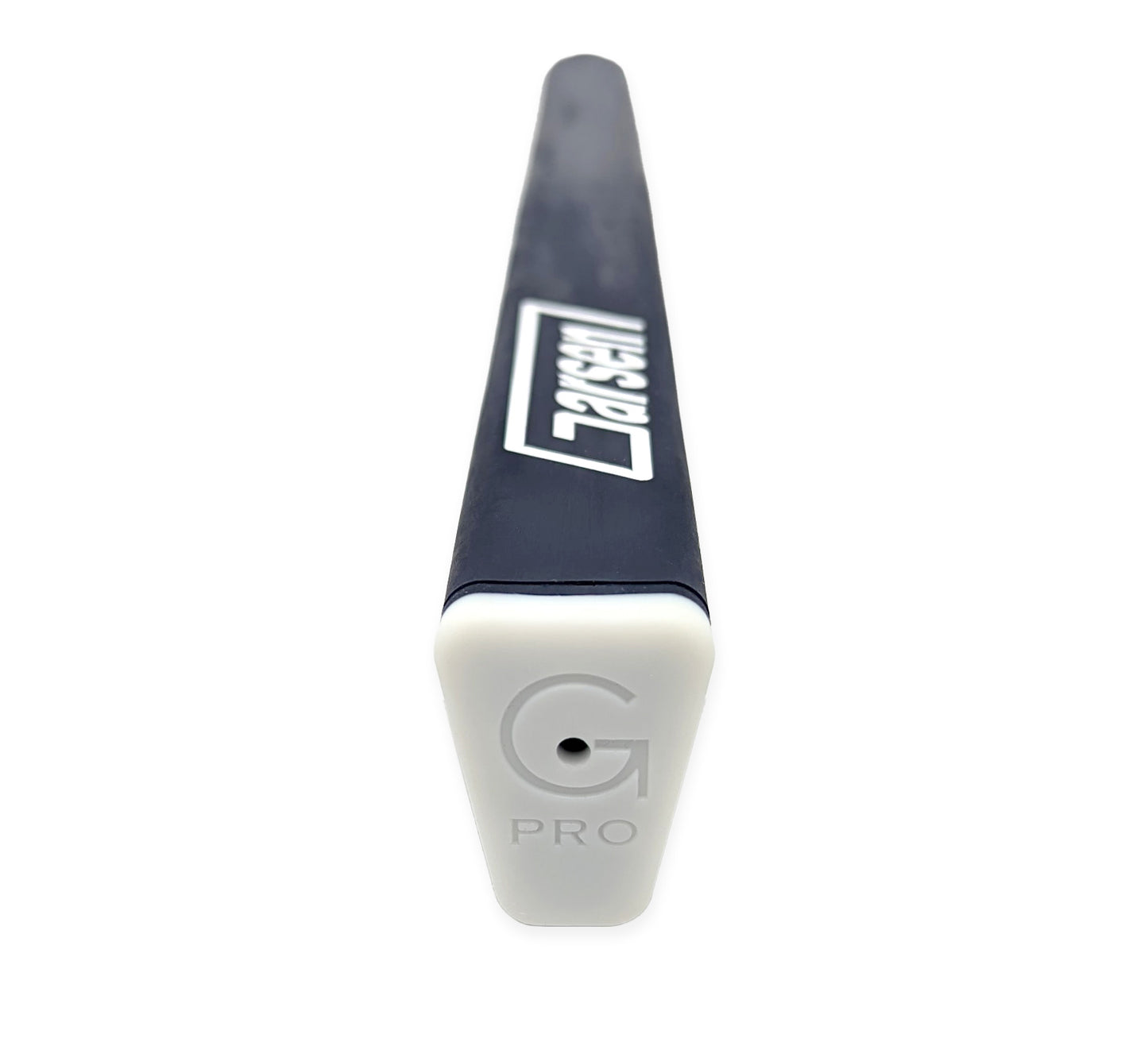 QUAD Tour Pistol TPE Putter Grip