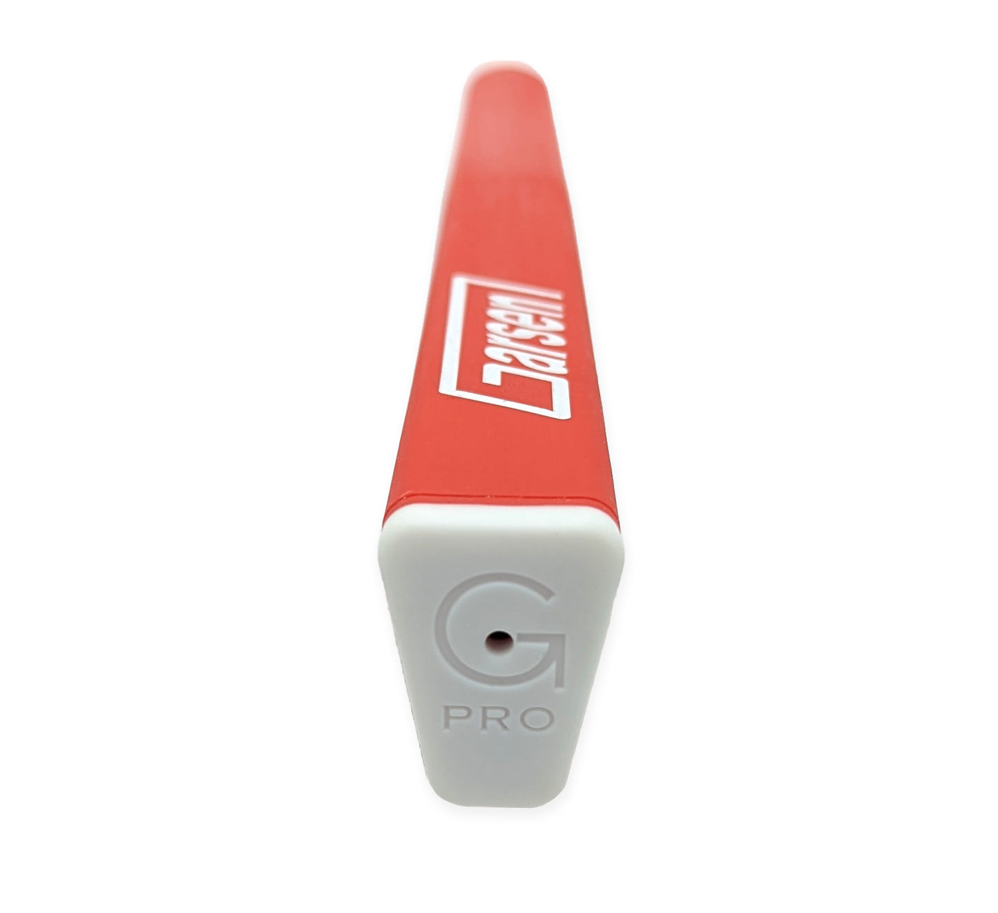 QUAD Tour Pistol TPE Putter Grip