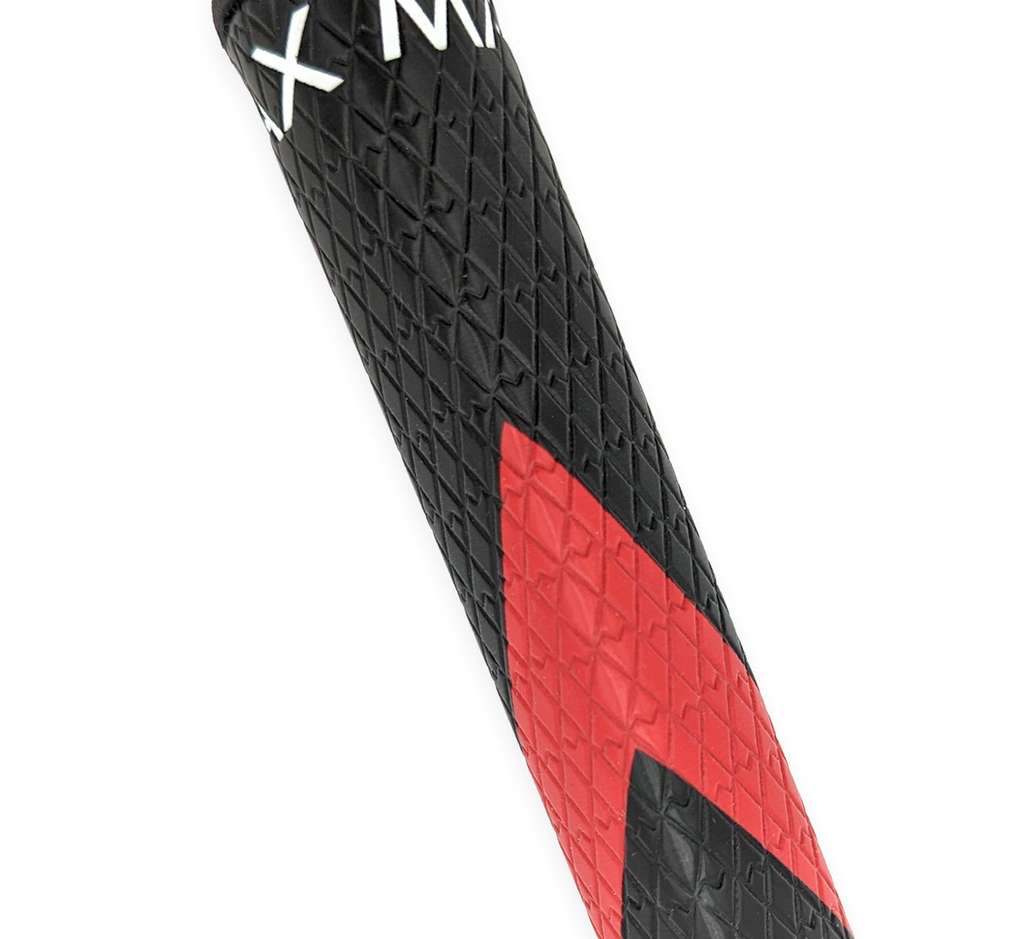 MAX Putter Grip