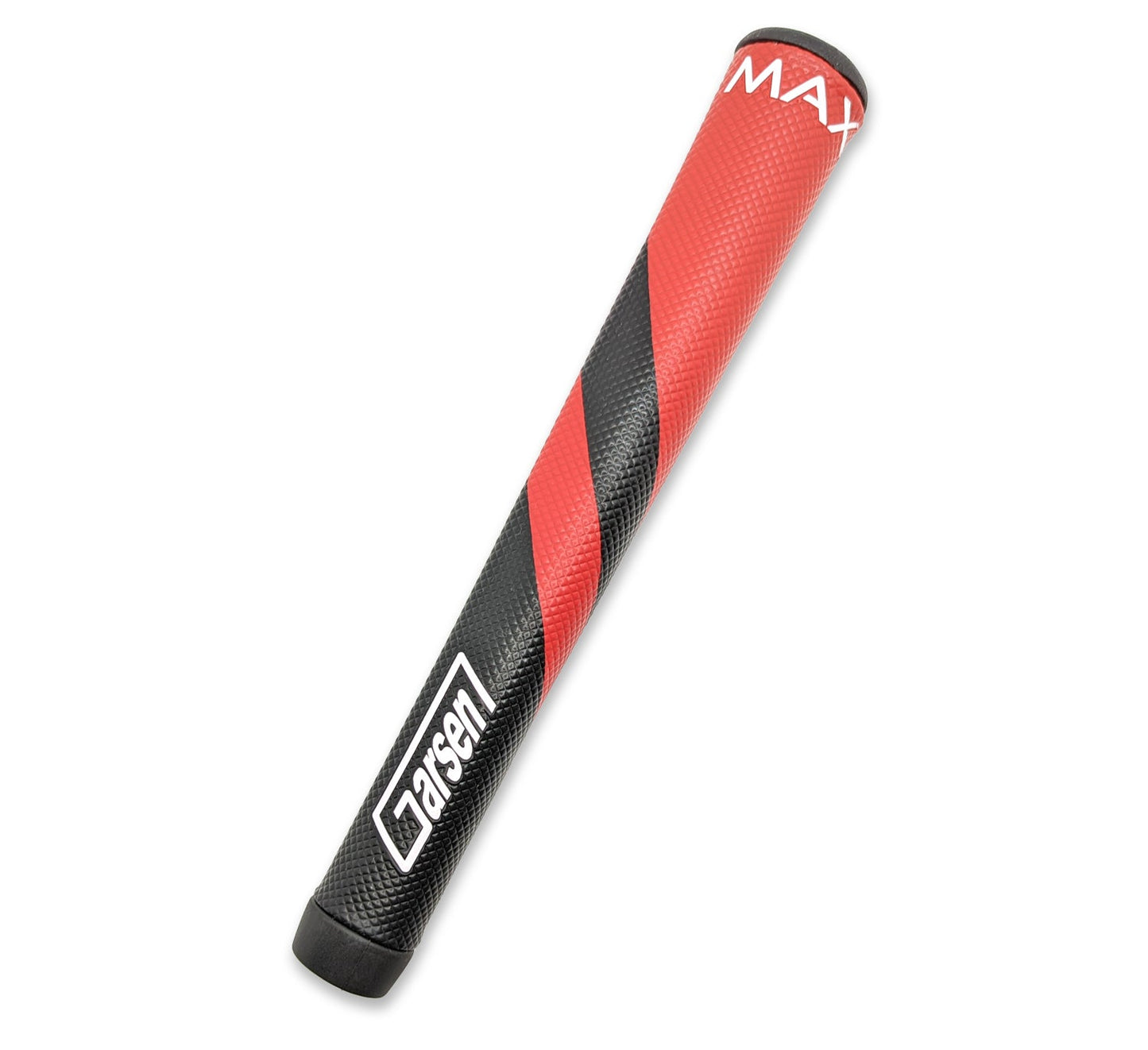 MAX Putter Grip