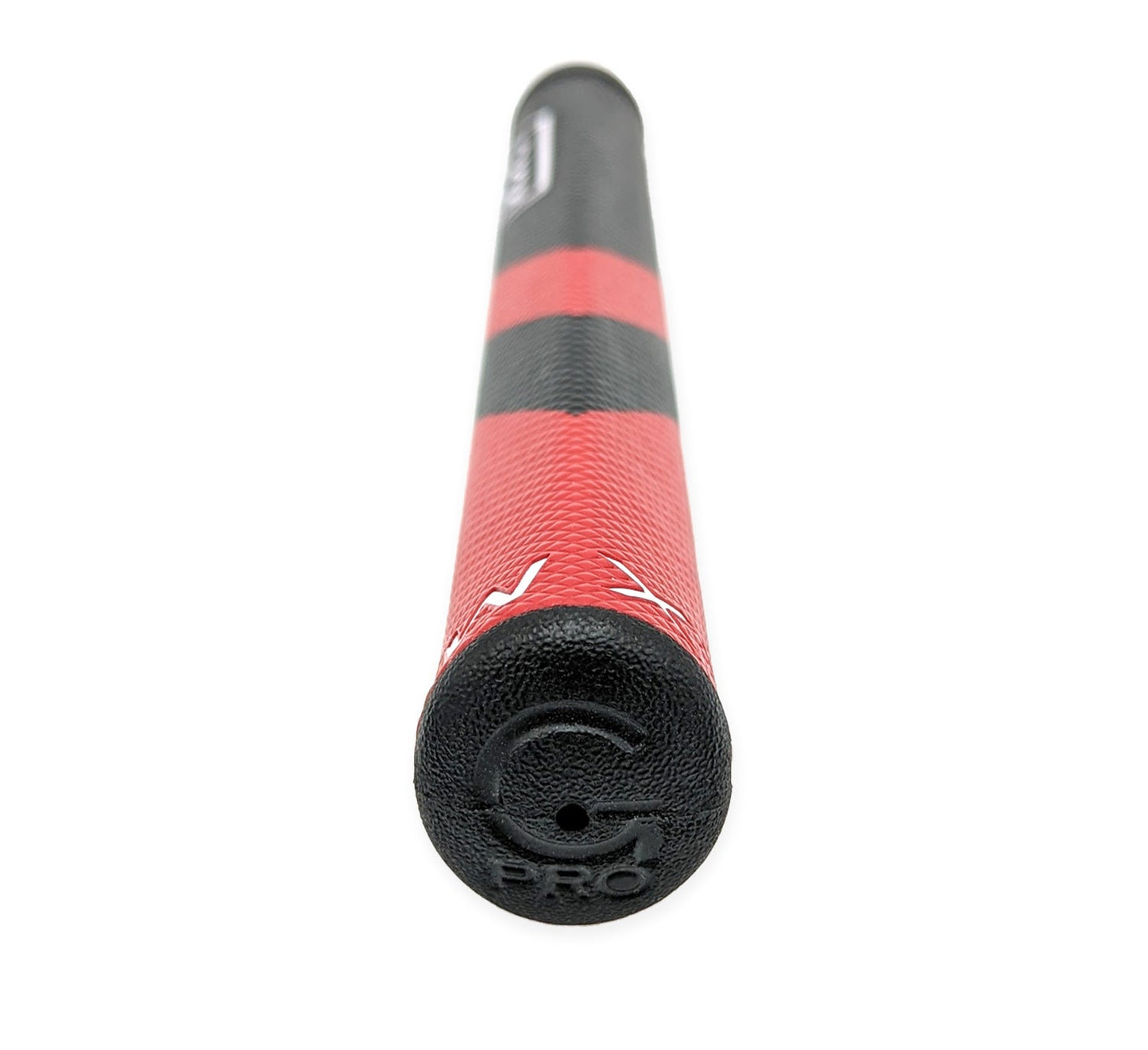 MAX Putter Grip