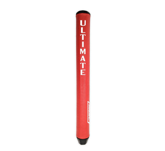 Ultimate Putter Grip