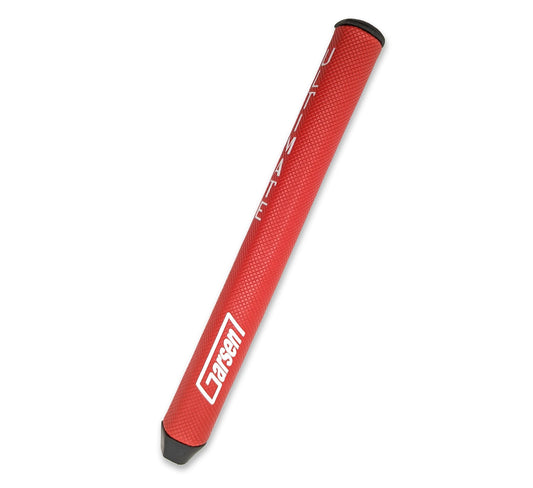 Ultimate Putter Grip