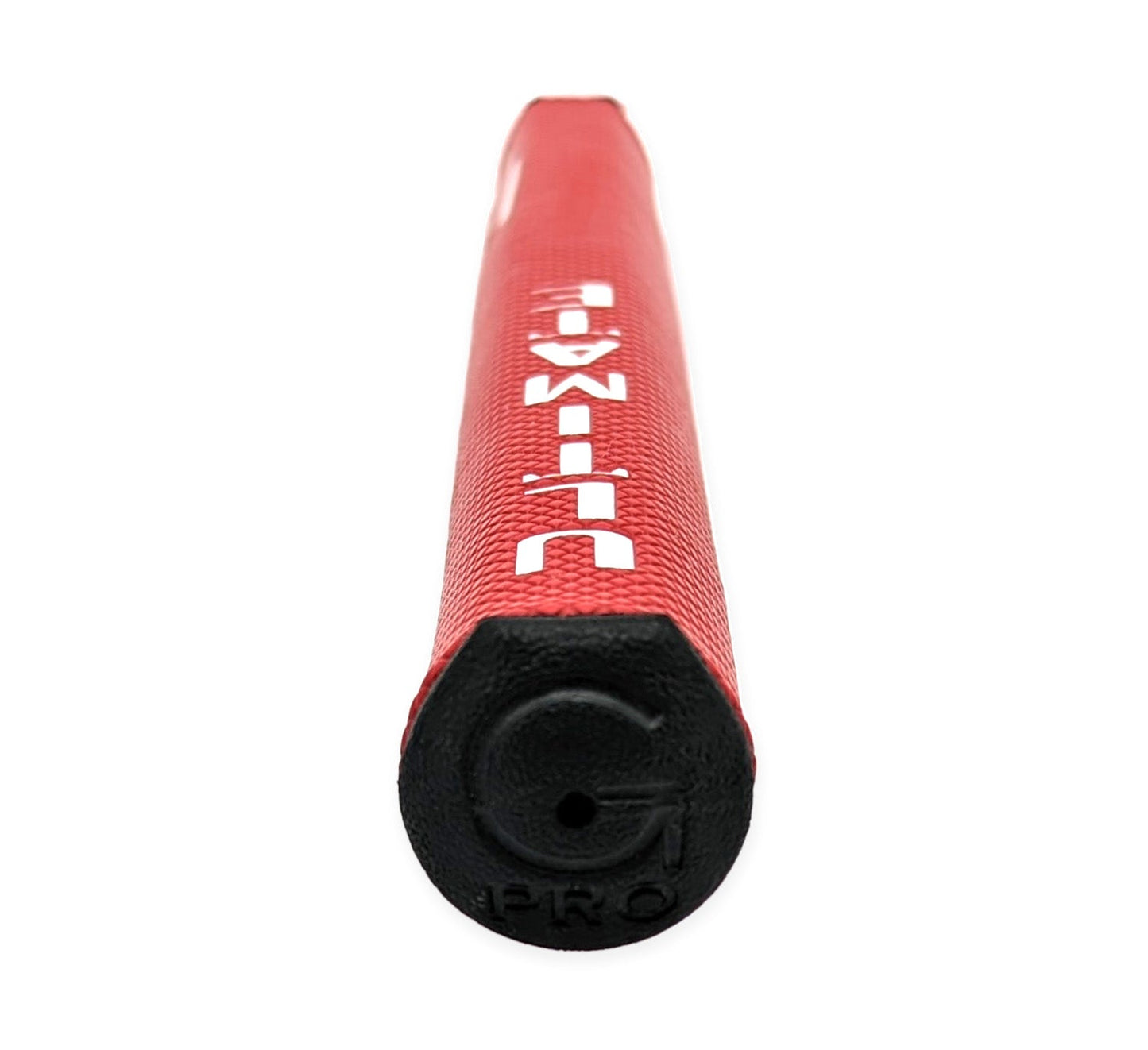 Ultimate Putter Grip
