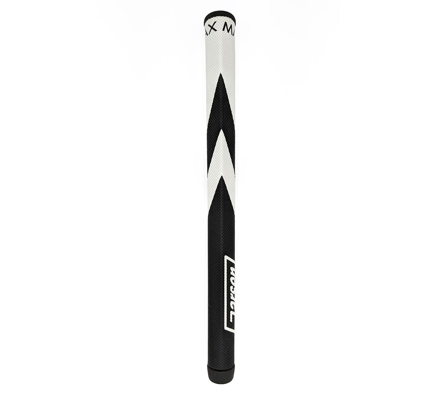 MAX 15" Putter Grip