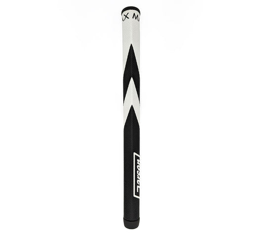 MAX 15" Putter Grip